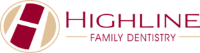 Highline Family Dentistry