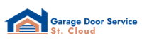 Garage Door Service St. Cloud