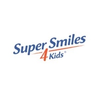 Brands,  Businesses, Places & Professionals Amarillo Super Smiles for Kids in Amarillo TX