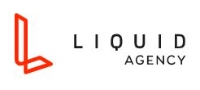 Liquid Agency