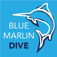 Brands,  Businesses, Places & Professionals Blue Marlin Dive in  West Nusa Tenggara