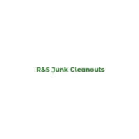 Brands,  Businesses, Places & Professionals R&S Junk Cleanouts in Marblehead, MA, USA MA