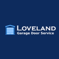 Brands,  Businesses, Places & Professionals Loveland garage door service in Loveland, CO, USA CO