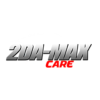 Brands,  Businesses, Places & Professionals 2damaxcarcare LLC in 550 W Rancho Vista Blvd Ste D #5009, Palmdale, CA 93551, United States CA