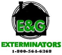 Brands,  Businesses, Places & Professionals E&G Exterminators in South Amboy, NJ NJ