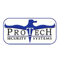 Brands,  Businesses, Places & Professionals Protech Security Systems in Tucson, AZ AZ