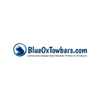 Brands,  Businesses, Places & Professionals Blue Ox Tow Bars in Burnsville MN