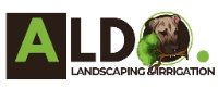 Aldo Landscaping & Irrigation