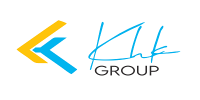 Brands,  Businesses, Places & Professionals KHK Group in Visakhapatnam, AndhraPradesh, India- 530012 AP