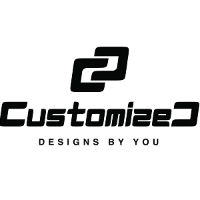 GetcustomizeD e.U.