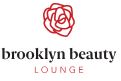 Brooklyn Beauty Lounge