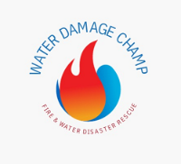 Brands,  Businesses, Places & Professionals Water Damage Champ in Huntington Beach, CA CA