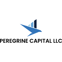 Brands,  Businesses, Places & Professionals Peregrine Capital LLC in Boca Raton, FL FL