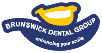 Brunswick Dental Group