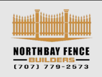 Brands,  Businesses, Places & Professionals NorthBay Fence Builders in Petaluma, CA CA