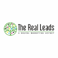 Brands,  Businesses, Places & Professionals The Real Leads in Zirakpur HR