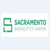 Brands,  Businesses, Places & Professionals Sacramento Bankruptcy Lawyer in 915 Highland Pointe Dr. Suite 25 , Roseville, CA 95678 CA