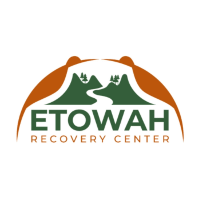 Brands,  Businesses, Places & Professionals Etowah Recovery Center in Atlanta, GA GA