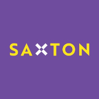 Brands,  Businesses, Places & Professionals Saxton Engage in Milsons Point, NSW, Australia NSW