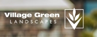 Brands,  Businesses, Places & Professionals Village Green Landscapes Inc in  MN