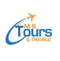 Brands,  Businesses, Places & Professionals MB Tour and Travel agency in Raleigh, NC 27604 NC