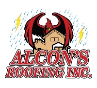 Brands,  Businesses, Places & Professionals Alcons Roofing in Fresno, CA CA