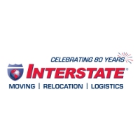 Brands,  Businesses, Places & Professionals Interstate Moving | Relocation | Logistics in Springfield, VA VA