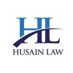 Husain Law + Associates — Houston Accident & Injury Lawyers, P.C.