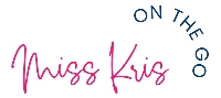 Brands,  Businesses, Places & Professionals Miss Kris On The Go in Brampton, ON ON