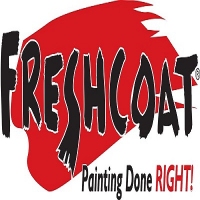 Brands,  Businesses, Places & Professionals Fresh Coat Painters of Frederick in 10 N Jefferson St., Frederick, MD 21701 MD