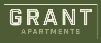 Grant Apartments