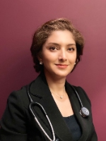 Brands,  Businesses, Places & Professionals Mahtab Motieian | Primary Care Doctor in Forest Hills, NY NY