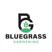 Brands,  Businesses, Places & Professionals Bluegrass Gardening in Louisville, KY KY