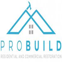 Brands,  Businesses, Places & Professionals ProBuild ATL LLC in Norcross, GA GA