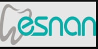 Esnan Dental Clinics in Turkey - Skyland