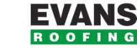 Brands,  Businesses, Places & Professionals Evans-Roofing-of-Central-Florida in Forest City, FL FL