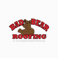 Bad Bear Roofing and Construction