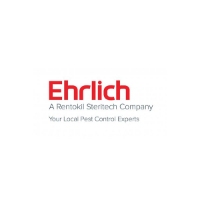 Ehrlich Pest Control