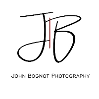 Brands,  Businesses, Places & Professionals John Bognot Photography in Las Vegas, Nevada NV