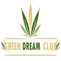 Cannabis club Barcelona