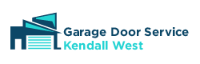 Brands,  Businesses, Places & Professionals Garage Door Service Kendall West in Kendall West, FL FL