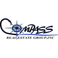 Brands,  Businesses, Places & Professionals Compass Real Estate Group in Fort Pierce FL