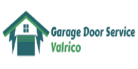 Brands,  Businesses, Places & Professionals Garage Door Service Valrico in Valrico, FL FL