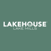 LakeHouse Lake Mills