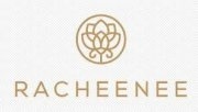 Brands,  Businesses, Places & Professionals Racheenee Orchids in Perth WA