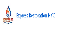 Brands,  Businesses, Places & Professionals Express Restoration NYC in Queens, NY NY