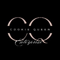 Brands,  Businesses, Places & Professionals COOKIE QUEEN ENTERPRISE in 5021 N 20th St #44152 Phoenix, AZ 85016, USA AZ