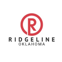 Brands,  Businesses, Places & Professionals Ridgeline Oklahoma in Bixby, Oklahoma OK