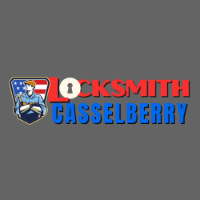 Locksmith Casselberry FL