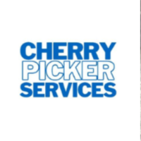 Brands,  Businesses, Places & Professionals Cherry Picker Services Scotland in Motherwell Scotland